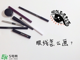 �ճ����ߵĻ��� �ճ�ױ���ߵĻ���